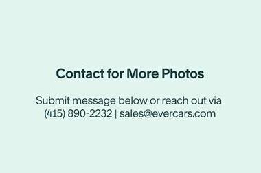 TESLA MODEL S 2022 5YJSA1E52NF463332 image
